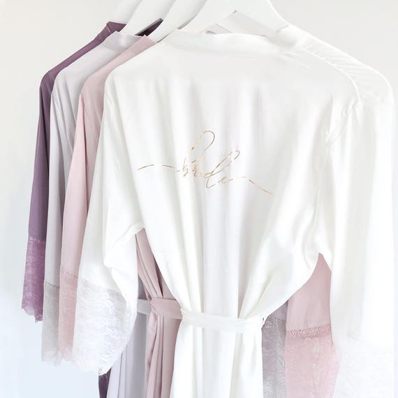 braut kimono spitze satin brautjungfer roben spitze kimono hochzeit gewand braut kimono spitze satin brautjungfer roben spitze kimono hochzeit gewand