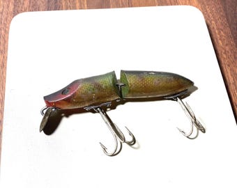 baja surf fishing lures JRI-35 Surface Iron Jigs - Custom Tuna Yellowtail Dorado – Tackle Express