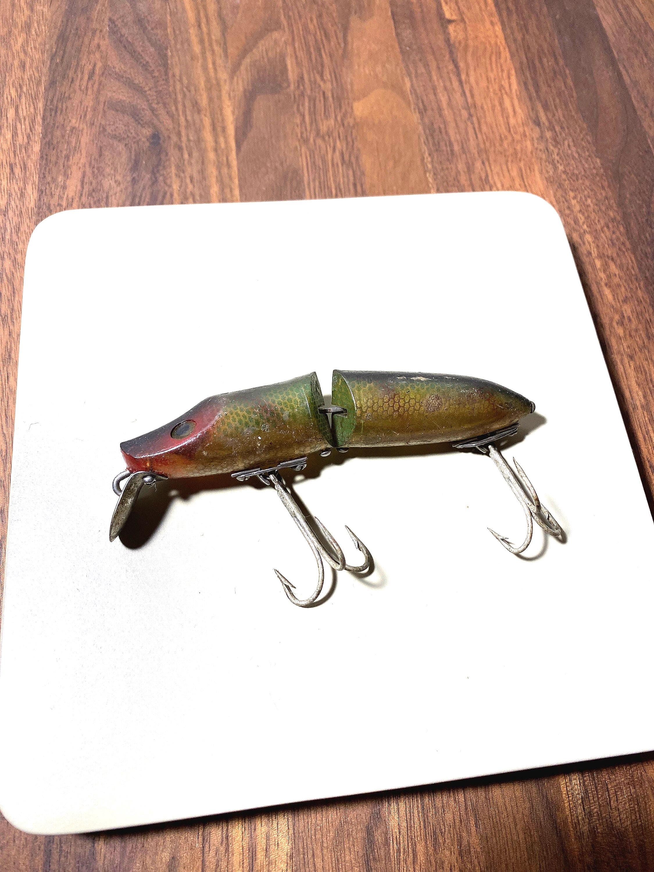 ahi fishing lures Imperium Outfitters main image 0