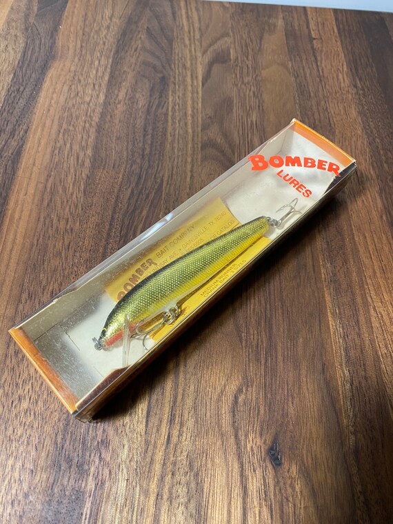 e bay fishing lures Robotic Swimming Bait Electric 3.5" USB Rechargeable LED Light Wobbler 4-Segement Multi Jointed Swimbait Hard Lures Fishing Tackle : Sports & Outdoors these steel spoons come hooked and ready to go fish 5 pcs Rattling Skinny Long