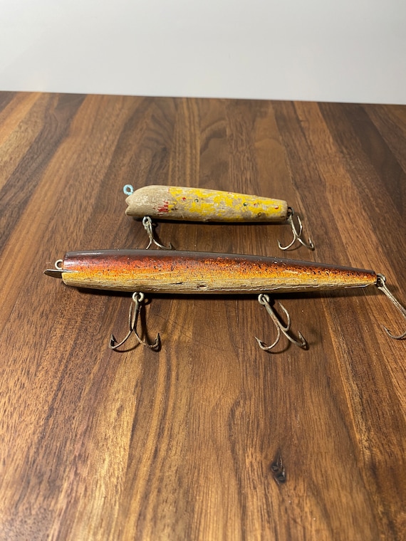 best ice fishing lures for salmon Top 5 Lure Presentations for Chinook Salmon