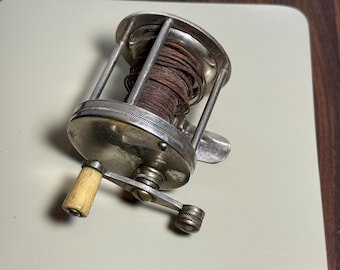 il_340x270.7507302582_6zex.jpg