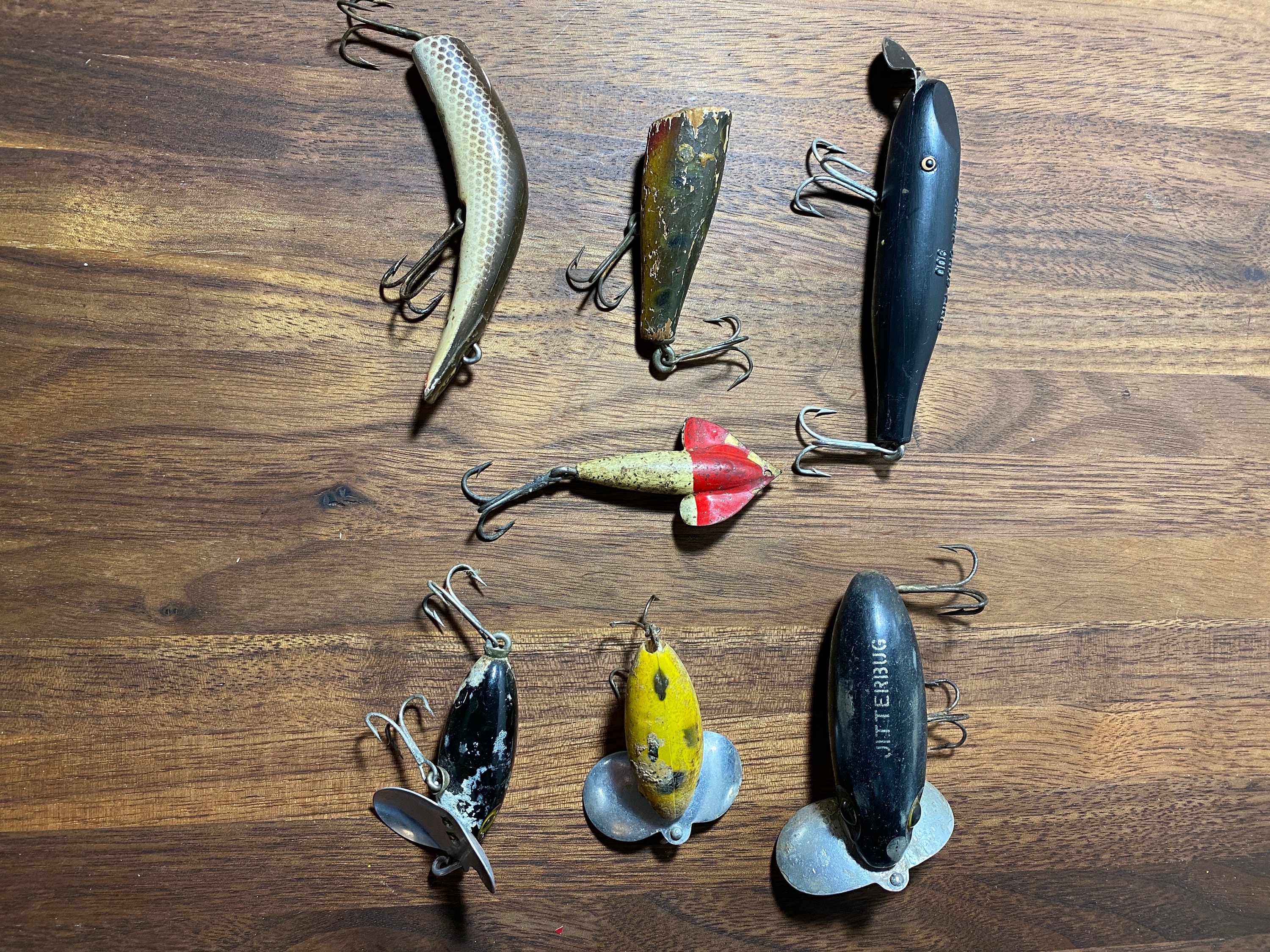 5 tray shimano tackle bag Shimano
