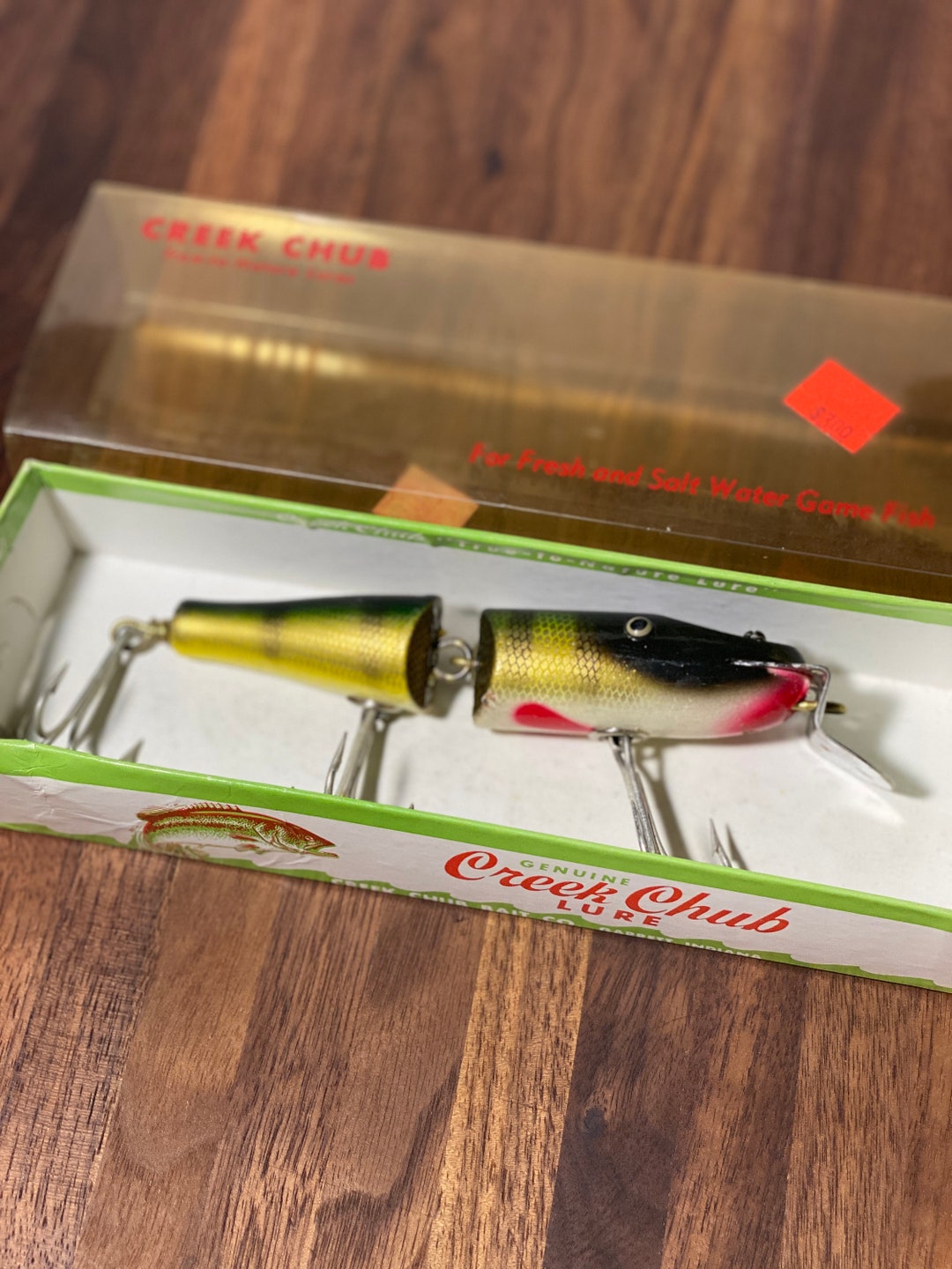 best fly fishing rod 2013 G&G Beginner Series: Rods, Reels, and Ready-To-Fish Kits - Fly Fishing |  Gink and Gasoline | How to Fly Fish | Trout Fishing | Fly Tying