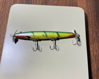 bulk fishing lure blanks 60mm 75mm Factory Wholesale Fishing Lures Bulk Unpainted Lure Body Swimbait  Blanks Single Joint Glide Bait Lure Blanks