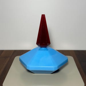 Cacharel Loulou - Etsy