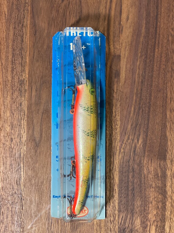 best fishing lures to catch trout 5 Must-Have Trout Lures for Any Season