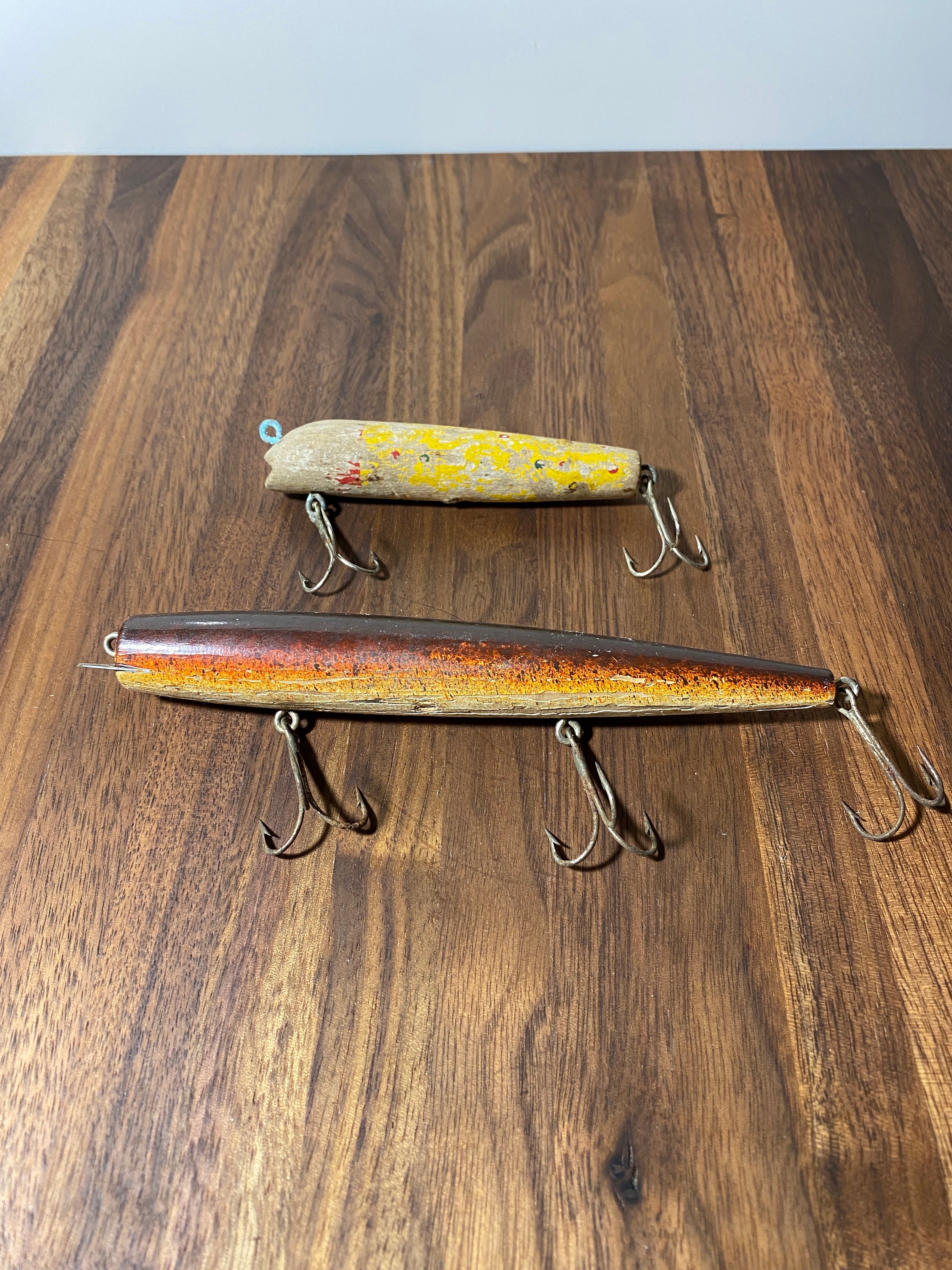 best salt water fishing pole Saltwater Boat Fishing Rods
