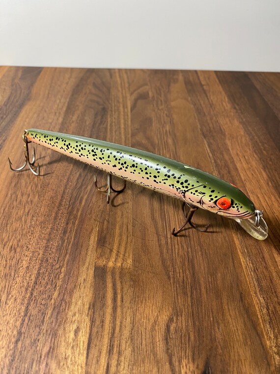 Yeux de poisson en laiton pour pêche à la mouche - Test et Avis