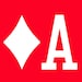Morghan Isenga