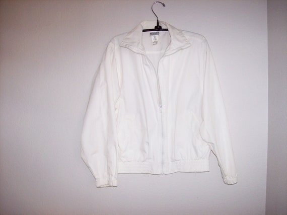 Never Been Worn--Vintage 90's Koret Francisca Pet… - image 7