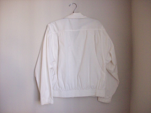 Never Been Worn--Vintage 90's Koret Francisca Pet… - image 4