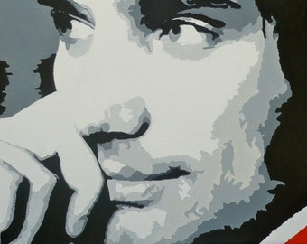 George Best