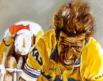 Sean Kelly