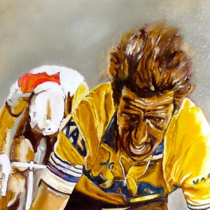 Sean Kelly