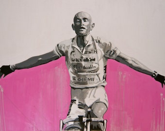 Marco Pantani