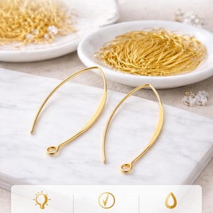 May include: A white ceramic mug with a black handle and the text "But First, Coffee" in a bold, black font. The mug is set against a blurred background, suggesting a cozy setting.