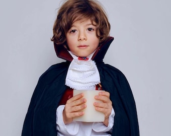 Dracula Costume, Vampire,Dracula, Vampire, Dracula Costume, Kids Costume, Halloween, Halloween Costume, Vampire Costume for Kids, halloween