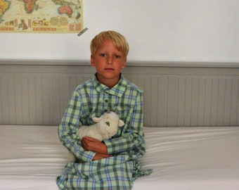 night dress for boy online