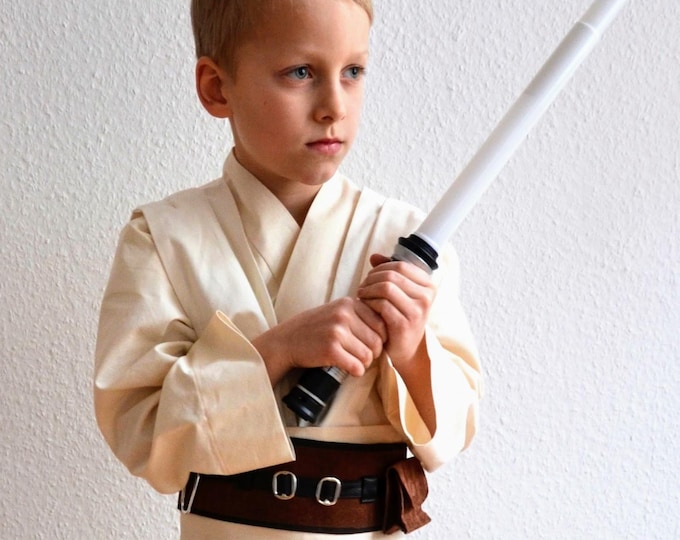 Star Warrior, Warrior, Star Warrior, Child Costume, Costume, Disguise, Halloween, Halloween Costume, Carnival, Space, Star