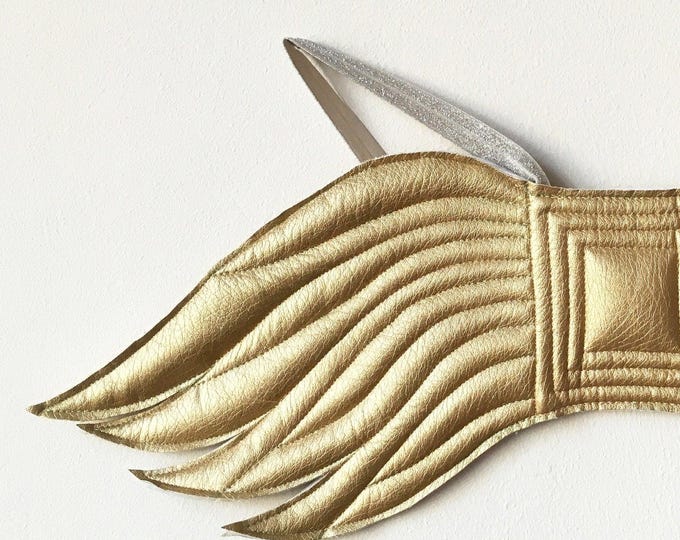 Silver wings, angels, angel wings, unicorn wings, putto, unicorn, christmas wings,