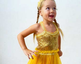 Princess, Princesses Dress, Dress,Princess, princess dress, tulle dress, kids dress, kids costume, halloween costume, halloween, girl dream,