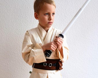 Star Warrior, Warrior, Star Warrior, Child Costume, Costume, Disguise, Halloween, Halloween Costume, Carnival, Space, Star