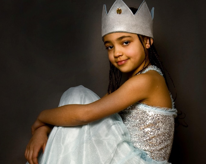 Princess, Princesses Dress, Dress,Princess, princess dress, tulle dress, kids dress, kids costume, halloween costume, halloween, girl dream,