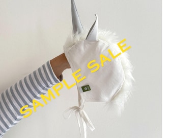 Mini-maii, baby SET, pants + hat, baby pants, dungarees, kids costume, baby costume,unicorn,lamb, deer,lion,bee,dragon,tiger,hedgehog,rabbit