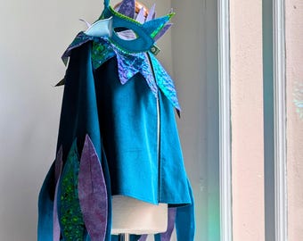 Kolibri / Hummingbird