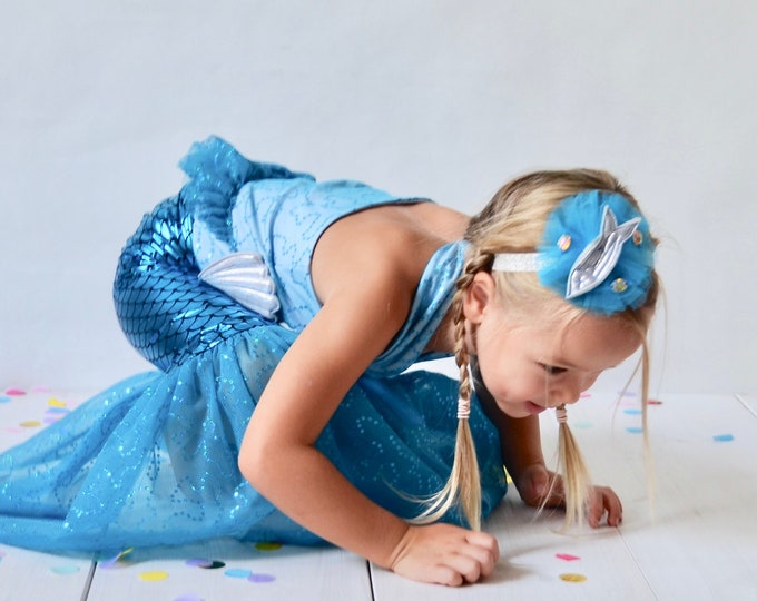 mermaid, Mermaid costume, fish,Mermaid, mermaid, mermaid costume, kids costume, halloween, fish costume, halloween costume, disguise,