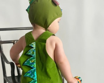 Mini-maii, baby SET, pants + hat, baby pants, dungarees, kids costume, baby costume,unicorn,lamb, deer,lion,bee,dragon,tiger,hedgehog,rabbit