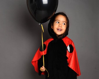 items to the ladybird costume, ladybug, Ladybug Child Costume, Beetle, Ladybird, halloween