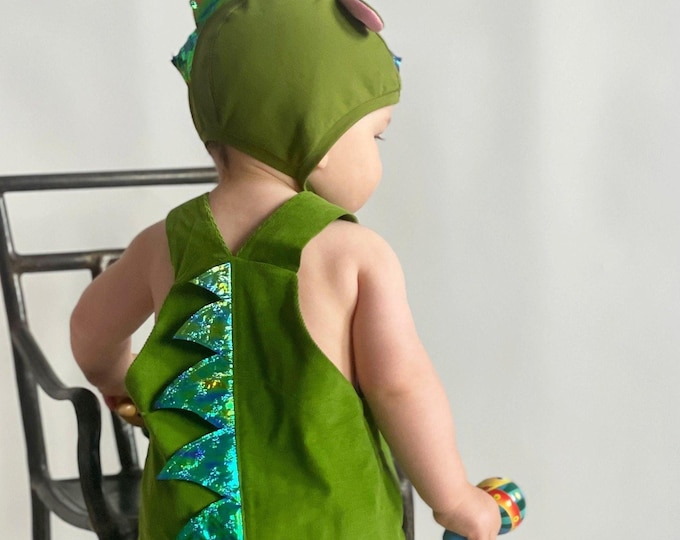 Mini-maii, baby SET, pants + hat, baby pants, dungarees, kids costume, baby costume,unicorn,lamb, deer,lion,bee,dragon,tiger,hedgehog,rabbit