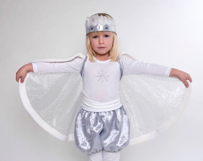 snowprincess, snowflake, Elsa, Frozen,Snow princess, snow prince, snowflake, ice princess, ice prince, halloween costume, halloween, elsa,