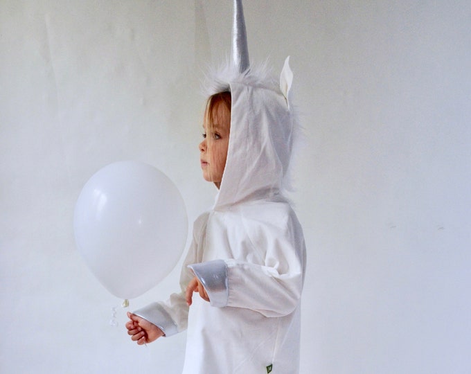wings, Unicorn, circus horse, children, halloween, children costume, unicorn children, unicorn halloween costume,carnival,disguise