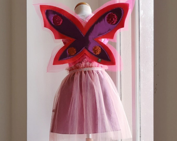 Princess, Princesses Dress, Dress,Princess, princess dress, tulle dress, kids dress, kids costume, halloween costume, halloween, girl dream,