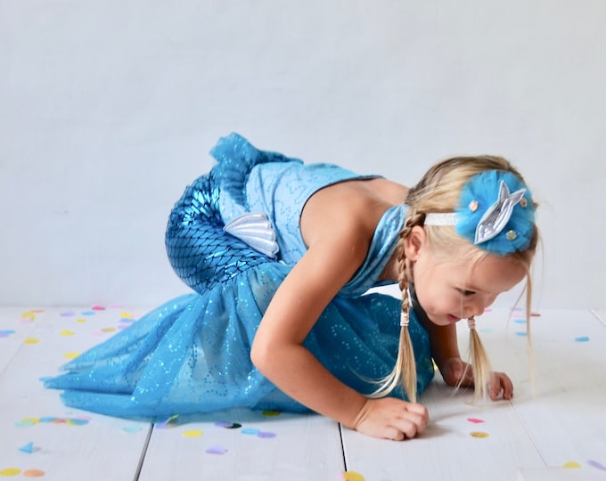 mermaid, Mermaid costume, fish,Mermaid, mermaid, mermaid costume, kids costume, halloween, fish costume, halloween costume, disguise,