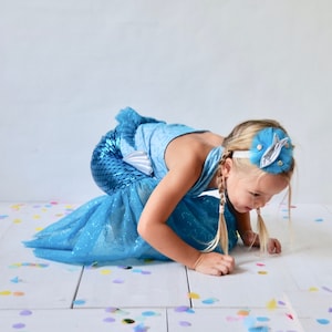 mermaid, Mermaid costume, fish,Mermaid, mermaid, mermaid costume, kids costume, halloween, fish costume, halloween costume, disguise,