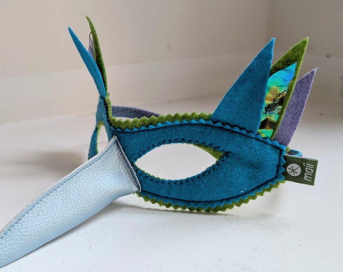 Kolibri / Hummingbird