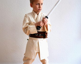Star Warrior, Warrior, Star Warrior, Child Costume, Costume, Disguise, Halloween, Halloween Costume, Carnival, Space, Star