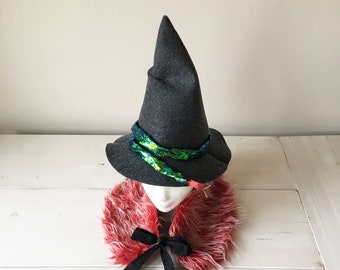 items for the witch costume, halloween costume, halloween, witch, kids costume, little witch,