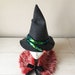 see more listings in the fairytale costume section