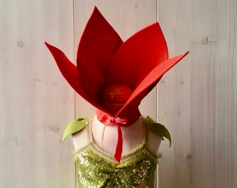 Blume