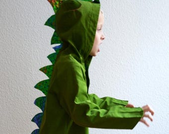 Dragons, dinosaurs, dino costume, crocodile, kids costume, halloween costume, halloween,