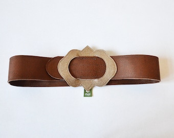 pirate costume belt etsy pirate costume belt etsy