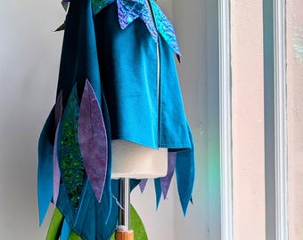 Kolibri / Hummingbird