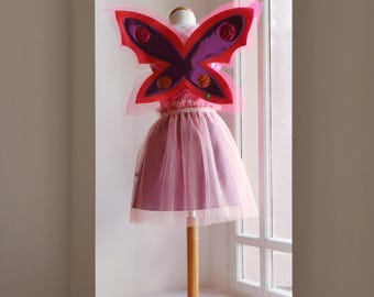 Princess, Princesses Dress, Dress,Princess, princess dress, tulle dress, kids dress, kids costume, halloween costume, halloween, girl dream,