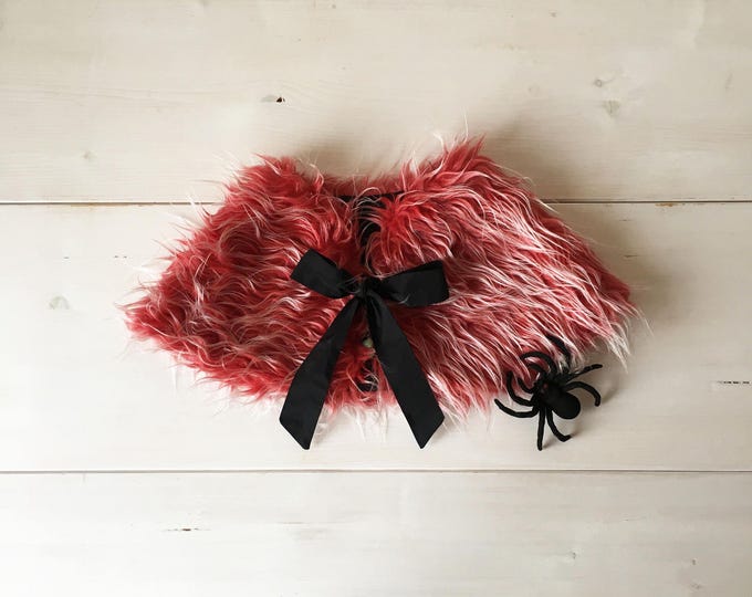 items of the witch costume, halloween, witch, kids costume, little witch, 