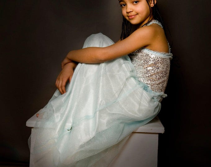 Princess, Princesses Dress, Dress,Princess, princess dress, tulle dress, kids dress, kids costume, halloween costume, halloween, girl dream,